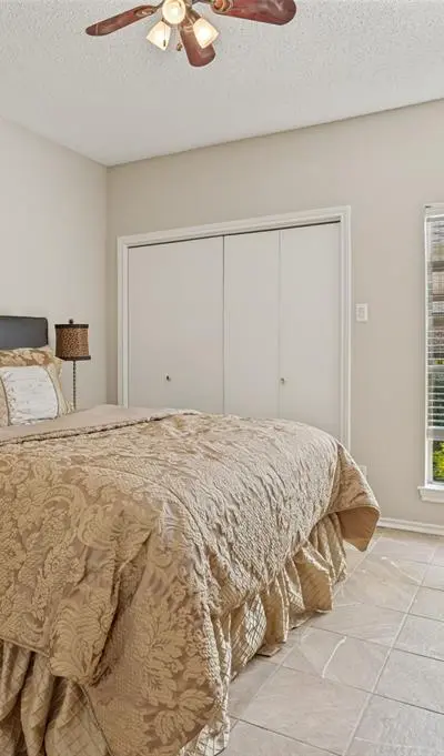 14277 Preston Road # 1012, Dallas TX 75254 - Photo 5