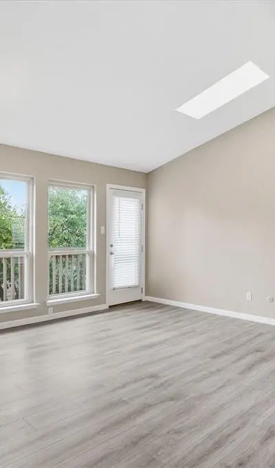 5616 Preston Oaks Road # 404, Dallas TX 75254