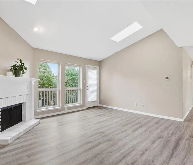 5616 Preston Oaks Road # 404, Dallas TX 75254