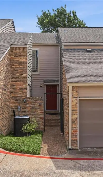 5616 Preston Oaks Road # 404, Dallas TX 75254 - Photo 2