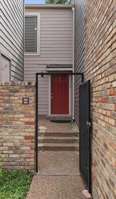 5616 Preston Oaks Road # 404, Dallas TX 75254 - Photo 3