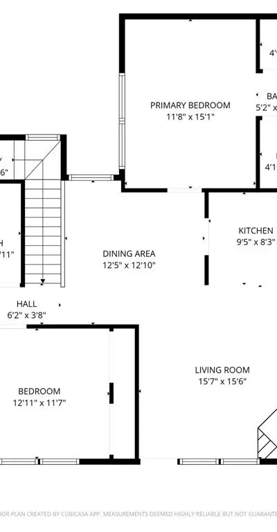 5616 Preston Oaks Road # 404, Dallas TX 75254 - Photo 4