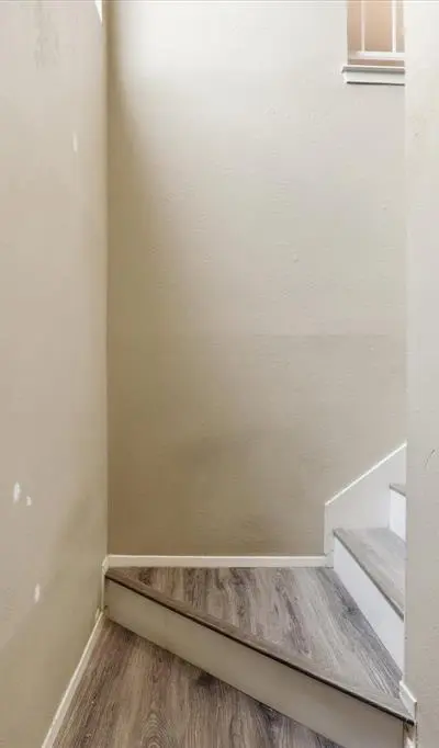 5616 Preston Oaks Road # 404, Dallas TX 75254 - Photo 5