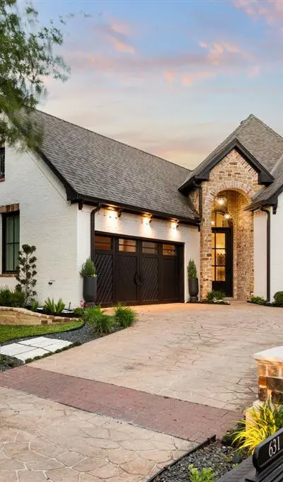 631 Chandon Court, Southlake TX 76092