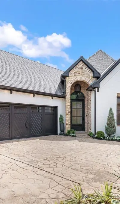 631 Chandon Court, Southlake TX 76092 - Photo 2