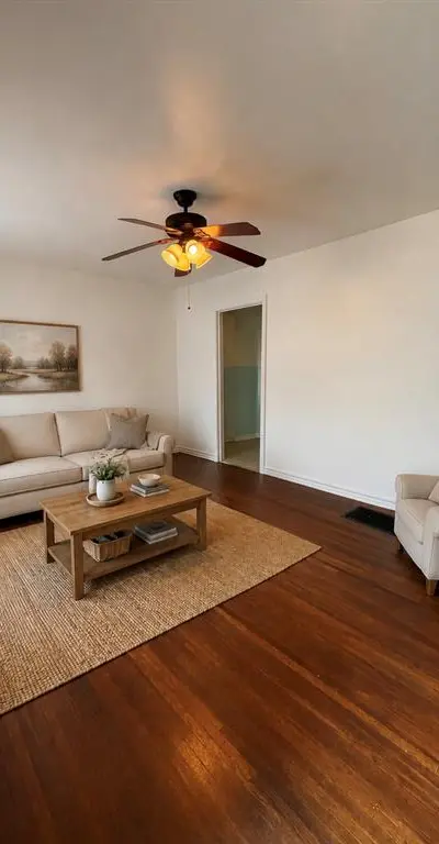 7424 Ewing, Fort Worth TX 76116 - Photo 2