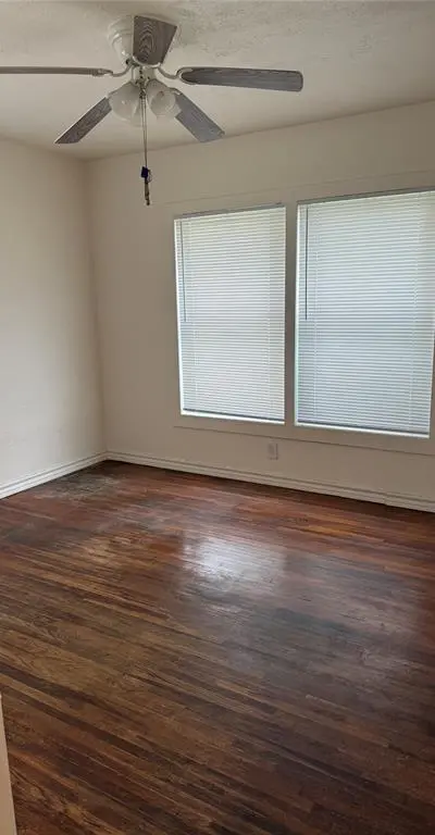7424 Ewing, Fort Worth TX 76116 - Photo 3