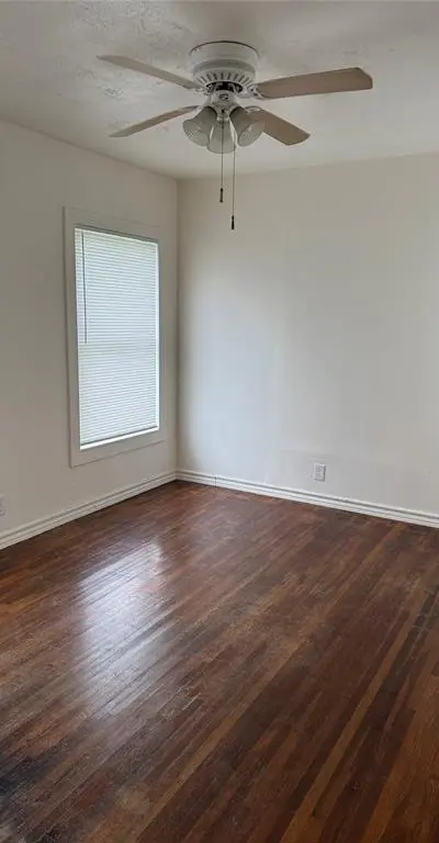 7424 Ewing, Fort Worth TX 76116 - Photo 4