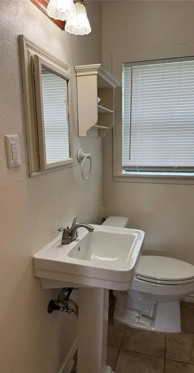 7424 Ewing, Fort Worth TX 76116 - Photo 5