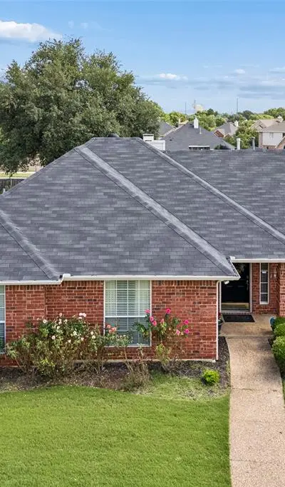 1549 Waterford Drive, Lewisville TX 75077