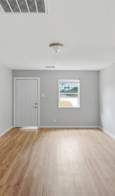 4508 Fletcher Avenue, Fort Worth TX 76107 - Photo 4