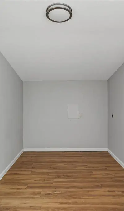 4508 Fletcher Avenue, Fort Worth TX 76107 - Photo 5