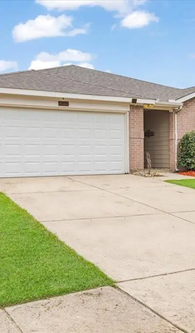 1205 Post Oak Trail, Anna TX 75409 - Photo 3