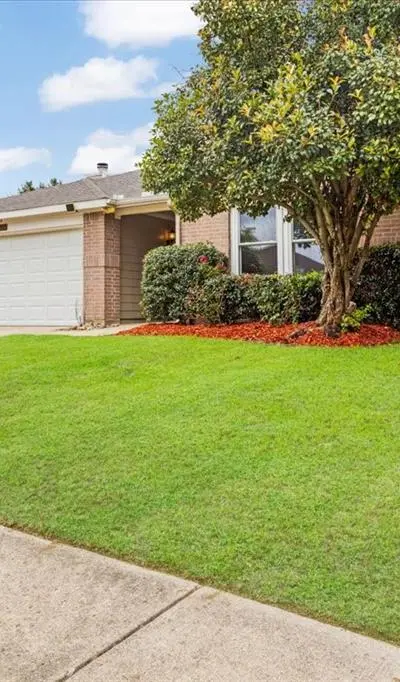 1205 Post Oak Trail, Anna TX 75409 - Photo 4