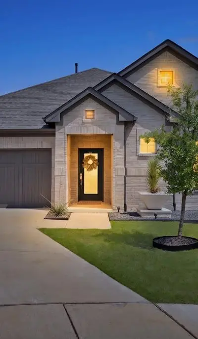113 Natalie Court, Heath TX 75126 - Photo 2