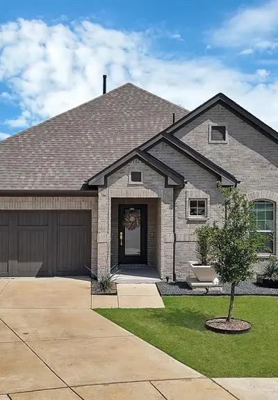 113 Natalie Court, Heath TX 75126 - Photo 3