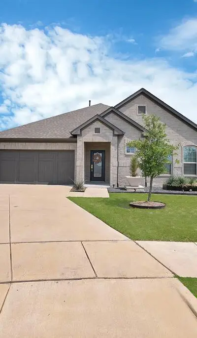 113 Natalie Court, Heath TX 75126 - Photo 4