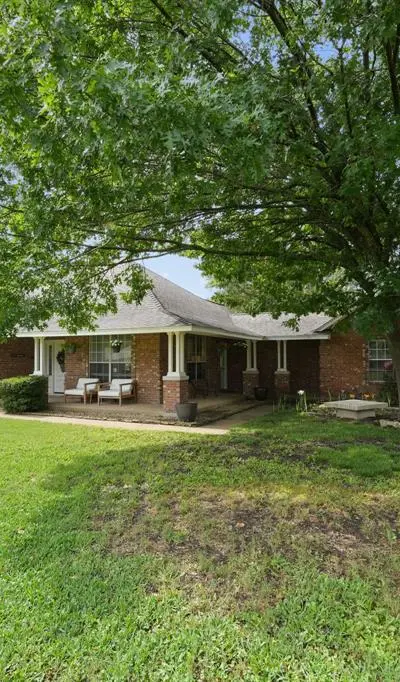 302 Thorntree Drive, Ovilla TX 75154 - Photo 3