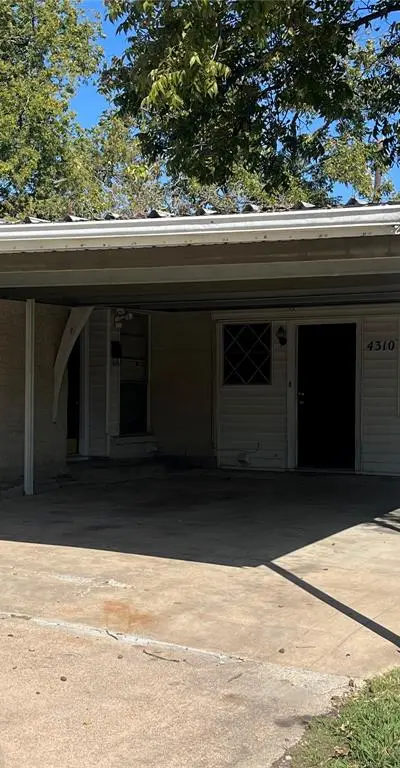 4310 Birch Drive, Mesquite TX 75150 - Photo 3