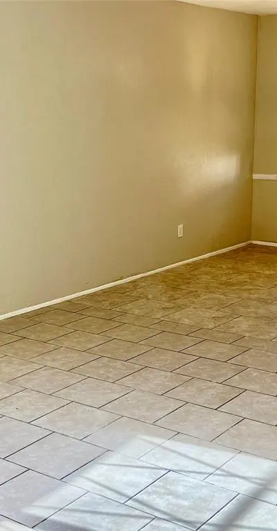 4310 Birch Drive, Mesquite TX 75150 - Photo 4