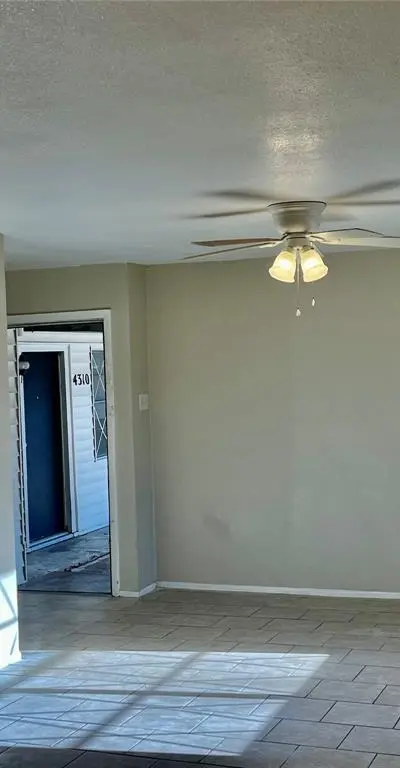 4310 Birch Drive, Mesquite TX 75150 - Photo 5