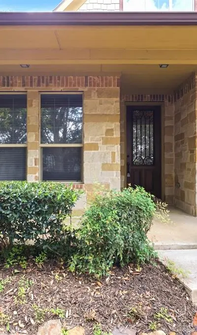 8601 Gracewood Drive, McKinney TX 75070 - Photo 4