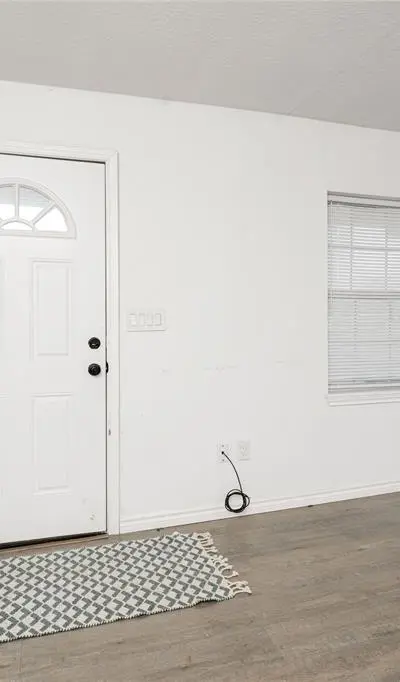 205 N State Highway 101, Chico TX 76431 - Photo 3