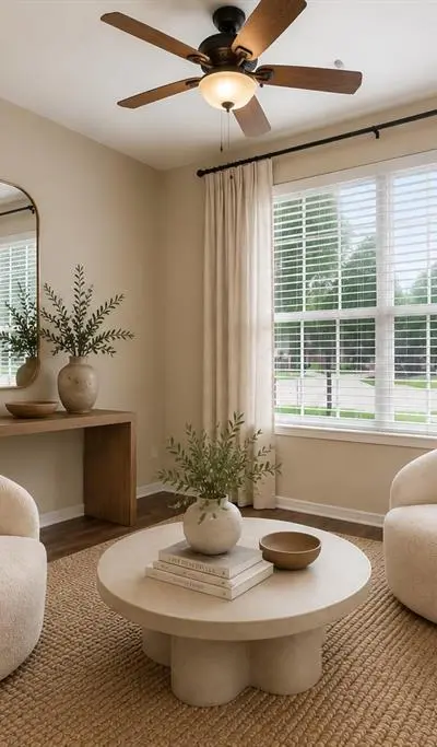 1342 Clear Creek Drive, Lewisville TX 75067 - Photo 3