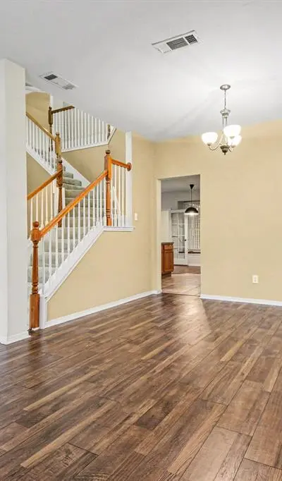 1342 Clear Creek Drive, Lewisville TX 75067 - Photo 4