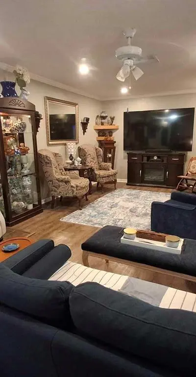 6301 Shadydell Drive, Fort Worth TX 76135 - Photo 5