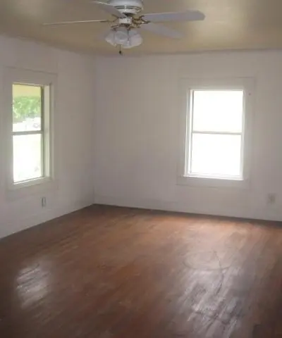 1104 Park Avenue, Bonham TX 75418 - Photo 4