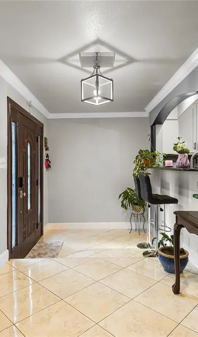 2010 William Brewster Street, Irving TX 75061 - Photo 5