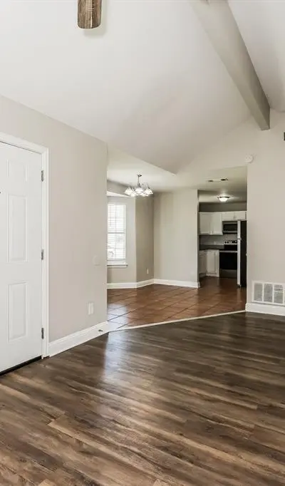 10522 Woodleaf Drive, Dallas TX 75227 - Photo 3