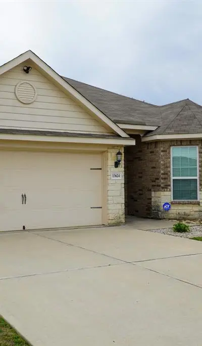 13624 Helix Bridge Way, Crowley TX 76036 - Photo 2