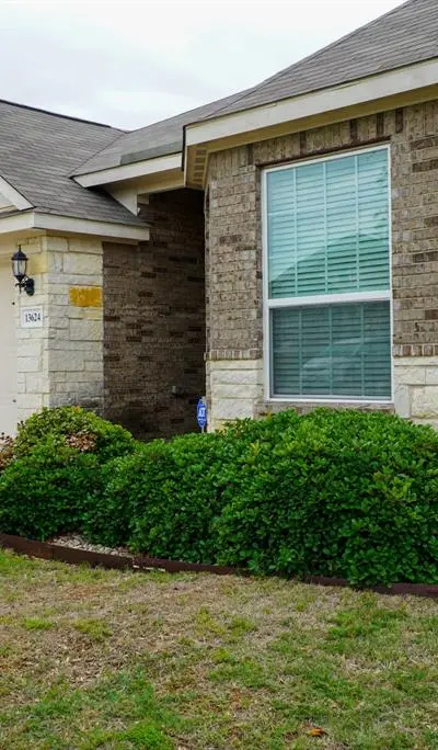 13624 Helix Bridge Way, Crowley TX 76036 - Photo 3