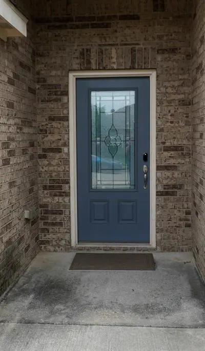 13624 Helix Bridge Way, Crowley TX 76036 - Photo 4