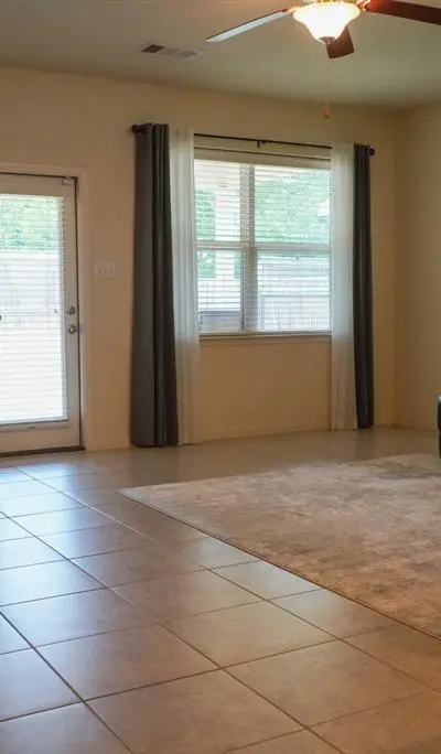 13624 Helix Bridge Way, Crowley TX 76036 - Photo 5