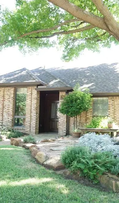 715 Clayton Circle, Coppell TX 75019 - Photo 2