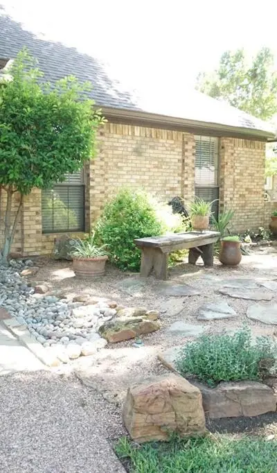715 Clayton Circle, Coppell TX 75019 - Photo 3