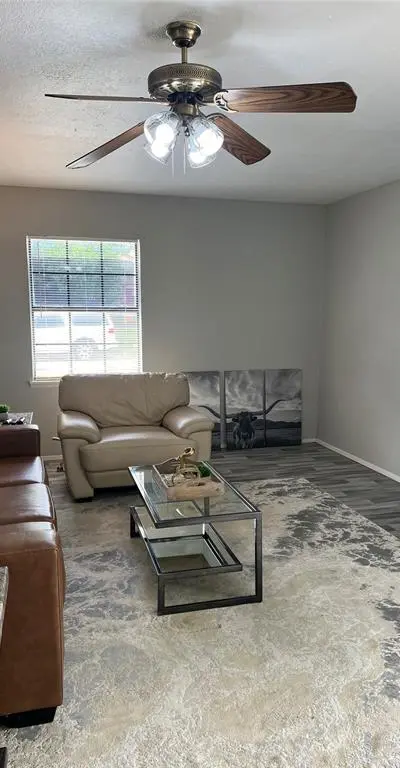 3732 Seven Gables Street, Fort Worth TX 76133 - Photo 4