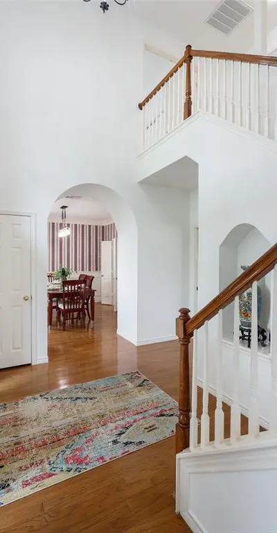 2400 Manchester Drive, Carrollton TX 75006 - Photo 4