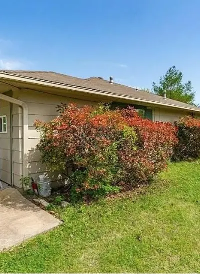 3135 Maple Avenue, Greenville TX 75402 - Photo 3