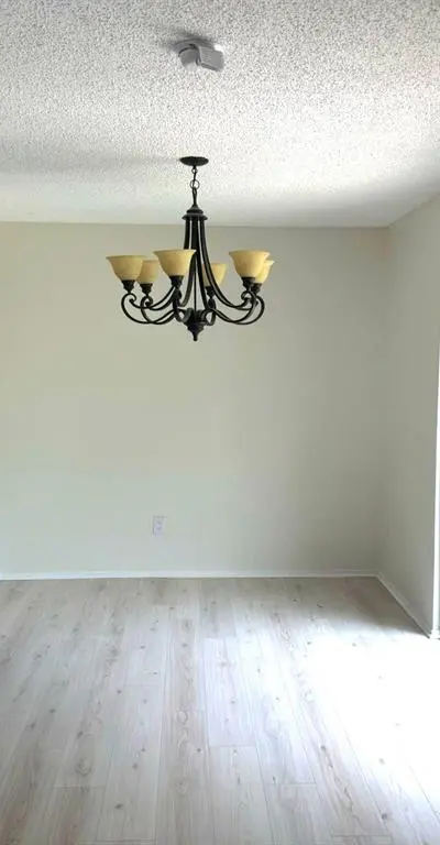 3135 Maple Avenue, Greenville TX 75402 - Photo 5