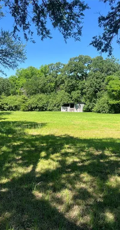 9311 Beacon Hill Circle, Dallas TX 75217 - Photo 5