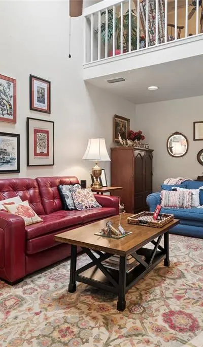 12420 Montego Plaza, Dallas TX 75230 - Photo 2