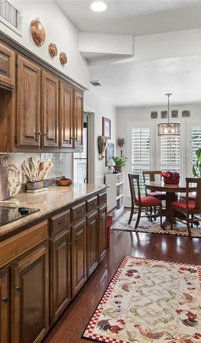 12420 Montego Plaza, Dallas TX 75230 - Photo 4
