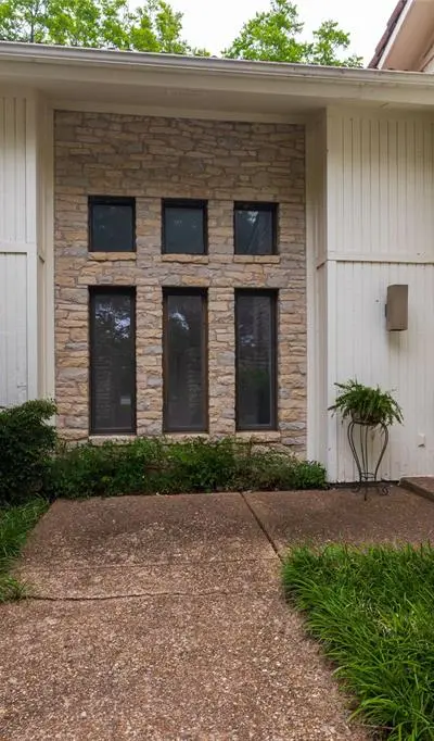 619 Baylor Street, Weatherford TX 76086 - Photo 4