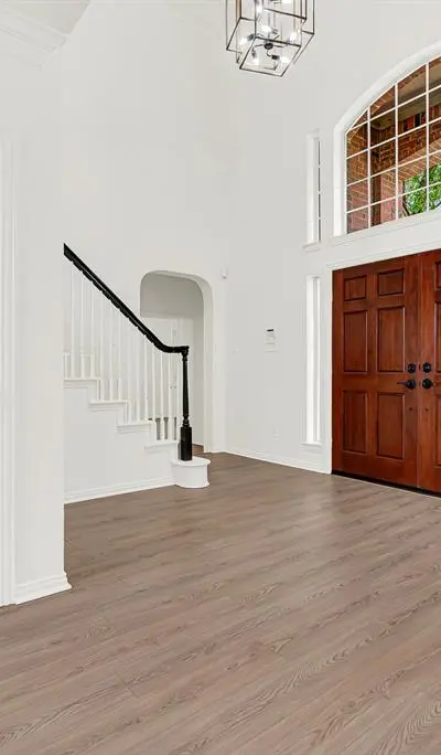 6724 MAGNUM Drive, Plano TX 75024 - Photo 2
