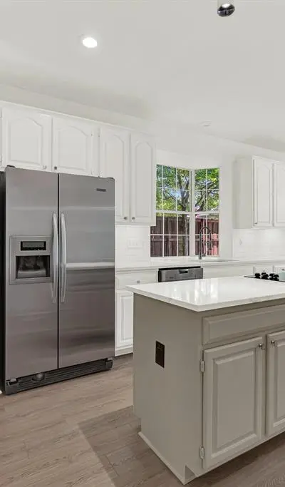 6724 MAGNUM Drive, Plano TX 75024 - Photo 3