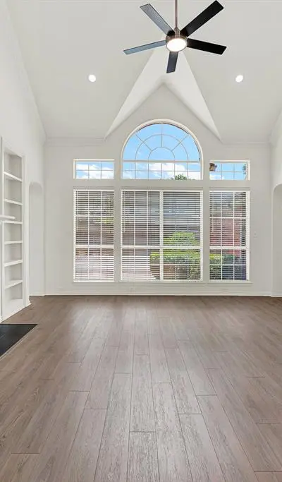 6724 MAGNUM Drive, Plano TX 75024 - Photo 5